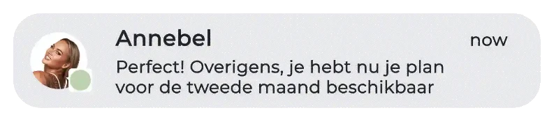 als nodig